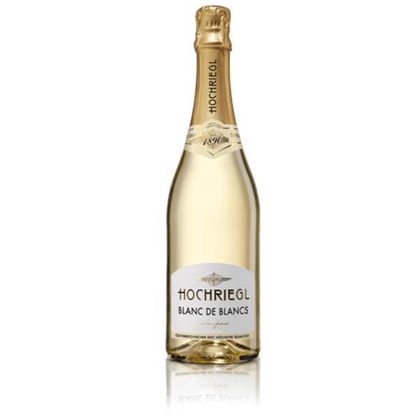 hochriegl_blanc_innsale (1)
