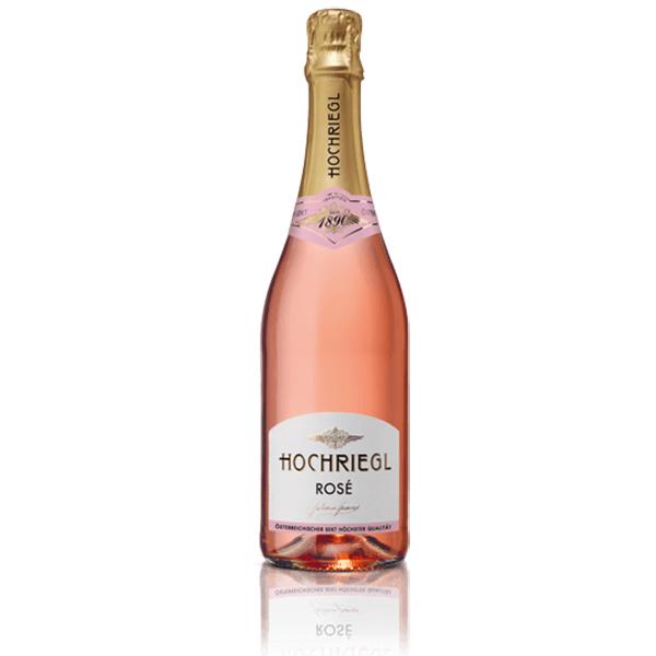 hochriegl_rose_innsale (1)
