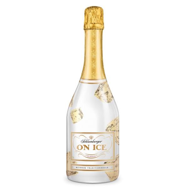 on-ice-classic
