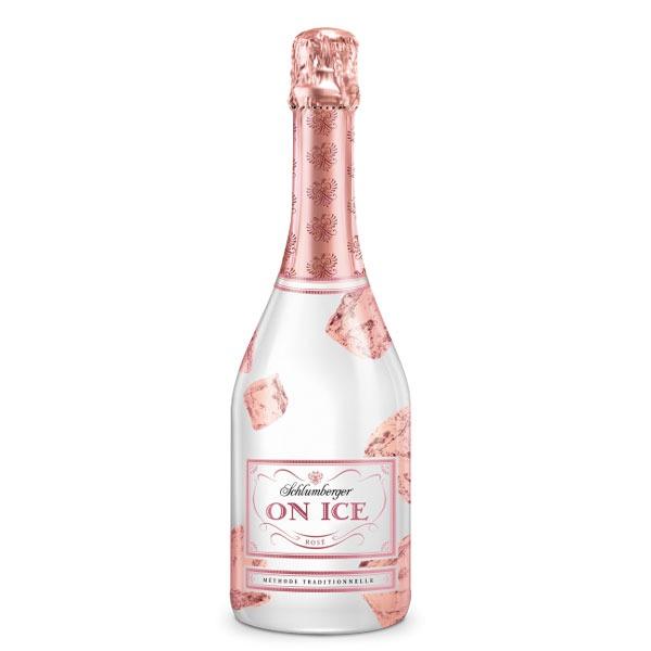 on-ice-rose