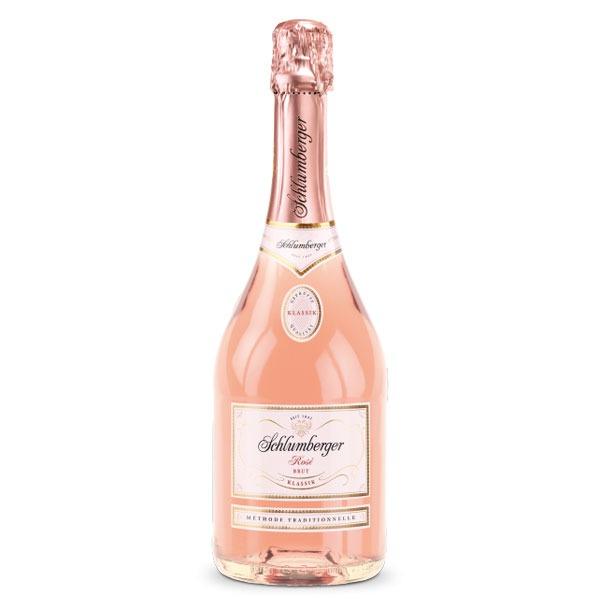 rose-classic