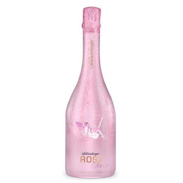 rose-secco