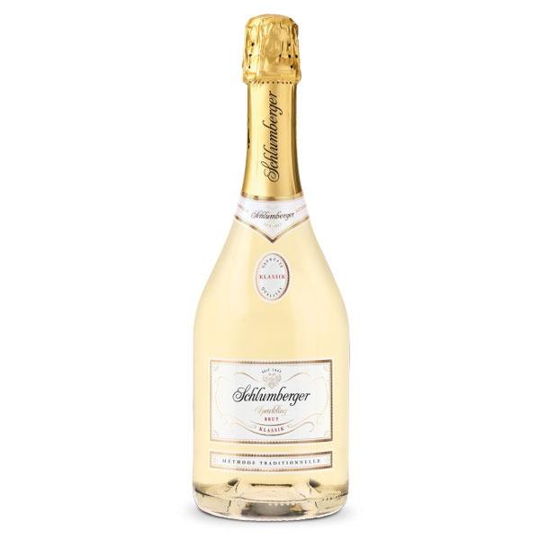 sparkling-brut-classic