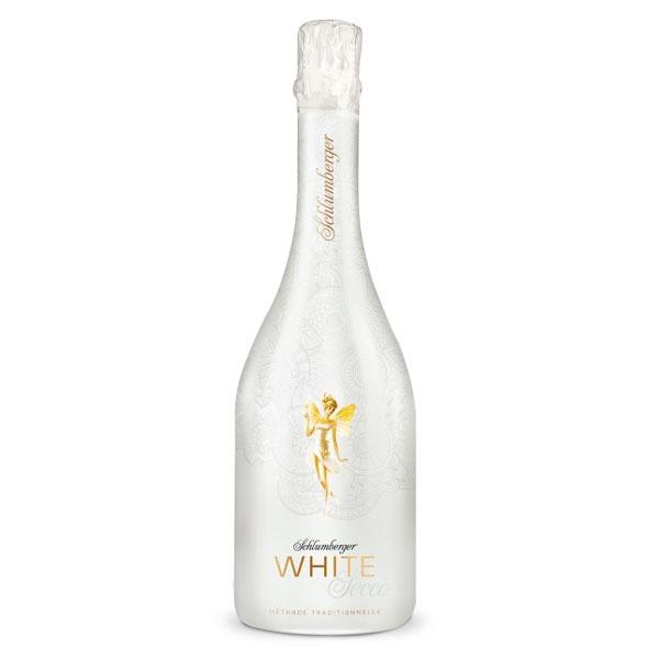 white_secco