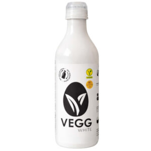 Vegg White
