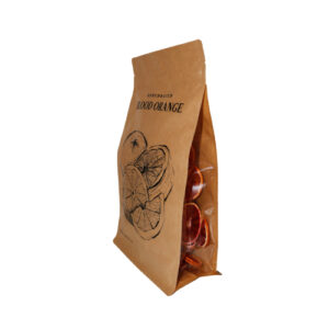 Botanica Dehydrated Blood Orange