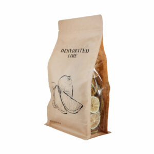 Botanica Dehydrated Lime