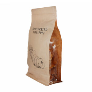 Botanica Dehydrated Pineapple