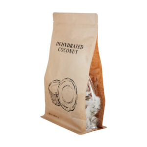 Botanica Dehydrated Coconut