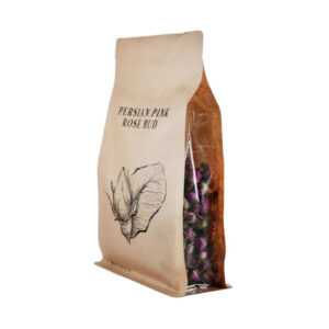 Botanica Persian Pink Rose